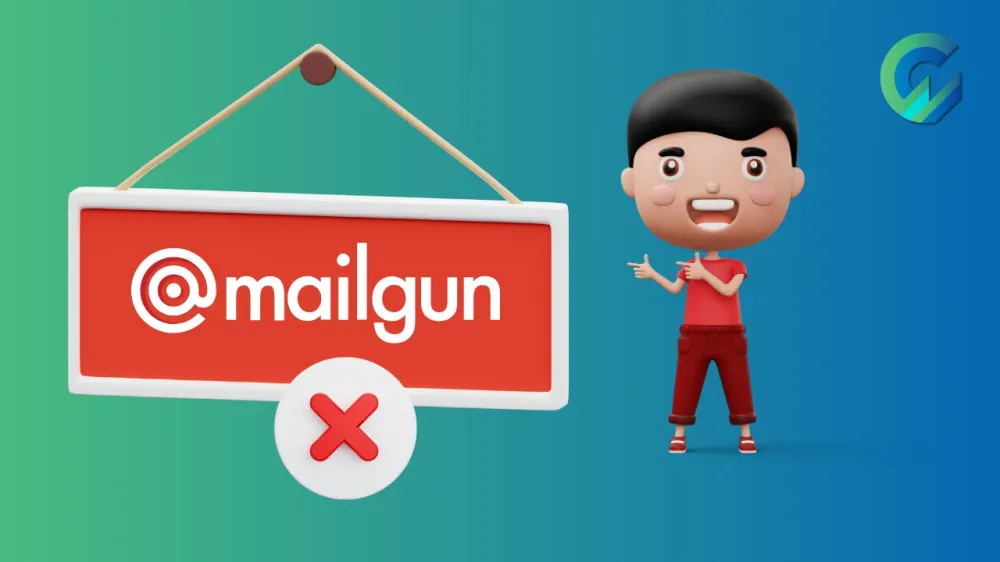 Hướng dẫn thoát sandbox Mailgun để gửi email qua API