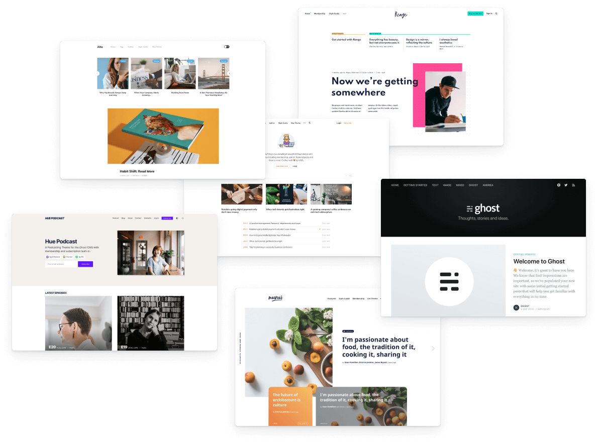 Đã có thể tải về toàn bộ theme iVeel MIỄN PHÍ 💪