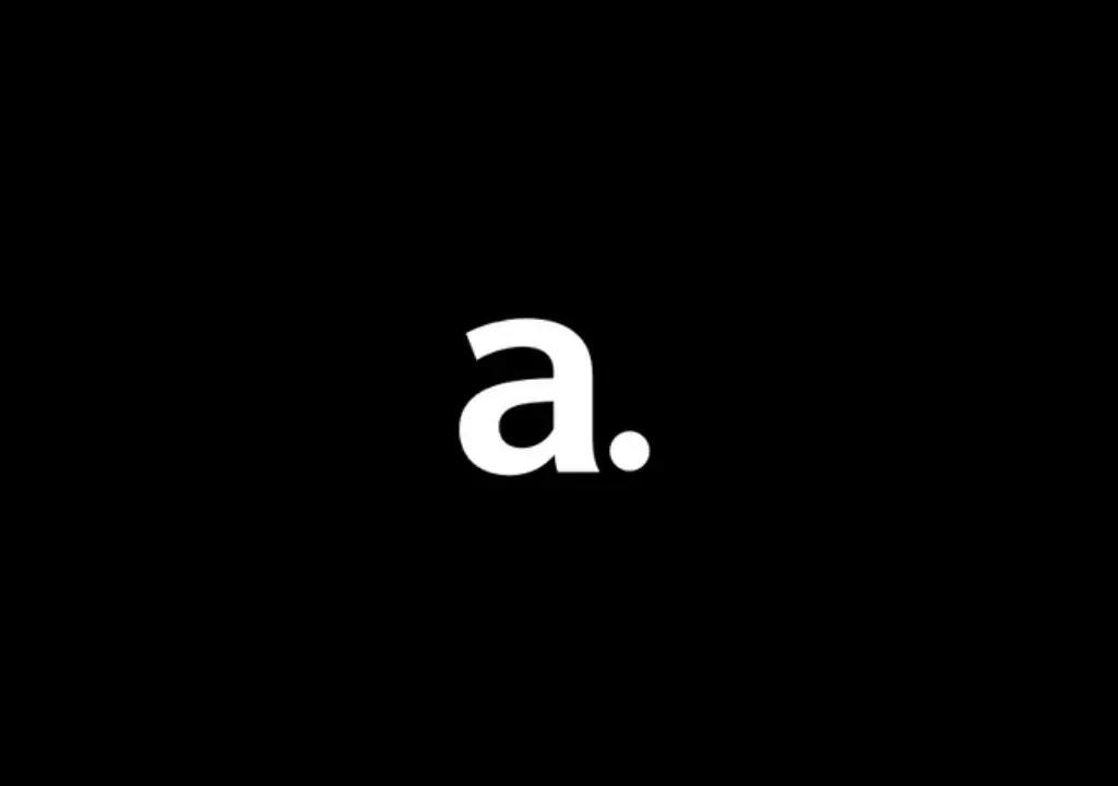 Audiio ↗