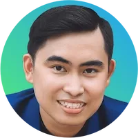 Cường Trần